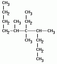 alkane14.gif