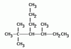 alkane20.gif