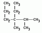 alkane23.gif