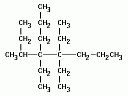 alkane25.gif
