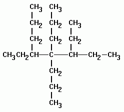 alkane29.gif
