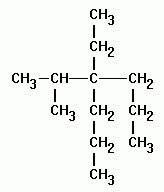 alkane30.gif