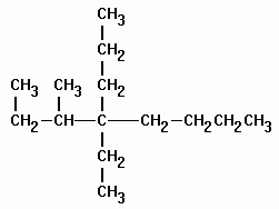 alkane31.gif