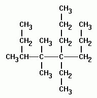 alkane34.gif
