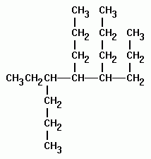 alkane38.gif
