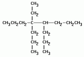 alkane40.gif