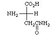 asparagine.gif
