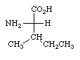 isoleucine.gif