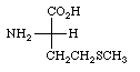 methionine.gif