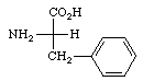 phenylalanine.gif