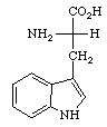 tryptophan.gif