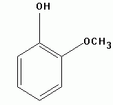 aromatic11.gif