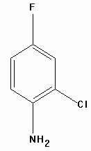 aromatic18.gif