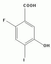 aromatic28.gif