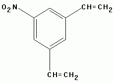aromatic32.gif