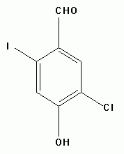 aromatic33.gif