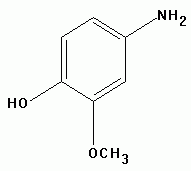 aromatic35.gif