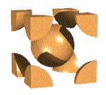bccun.gif