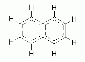napthalene.gif
