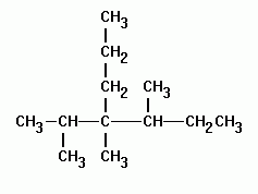compound1.gif