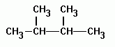 compound10.gif