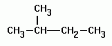 compound11.gif