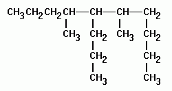 compound12.gif