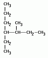 compound3.gif