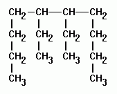 compound4.gif