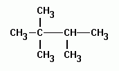 compound8.gif