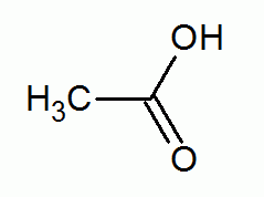 ester functional group