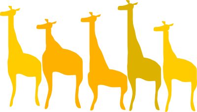giraffes.png