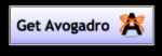 Download Avogadro