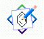 Symyx Draw