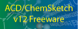 Download Chemsketch