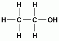 ethanol ethanol.gif