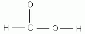 formic formic.gif