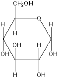 glucose glucose.gif