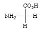 glycine glycine.gif