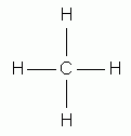 methane methane.gif