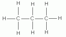 propane propane.gif
