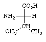 valine valine.gif