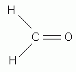formaldehyde1.gif