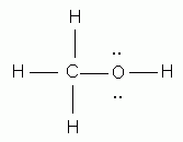 methanol2.gif