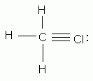 methylchloride3.gif