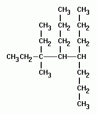 Naming Alkanes with Practice Problems - Chemistry Steps